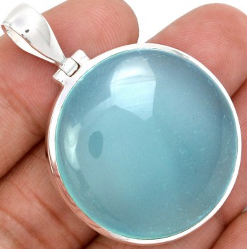 sieraden edelsteen zilver oorbellen hanger ketting 0911